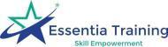Essentia Soft Skills institute in Mumbai
