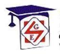 Sagar Group of Education Class I-V Tuition institute in Ahmedabad