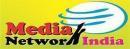 Photo of Media Network India