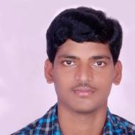 Venu Java Script trainer in Hyderabad