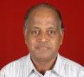 R.venkata Ramani Engineering Diploma Tuition trainer in Pune