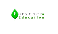 Forscher Education A Forscher Technology Solutions Group CITRIX XenApp institute in Chennai