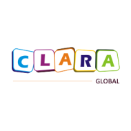 Clara Schools Administration institute in Pune