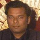 Photo of Saurabh Srivastava