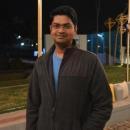 Photo of Karthik