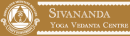 Photo of Sivananda yoga Vedanta Nataraja Centre