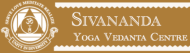 Sivananda yoga Vedanta Nataraja Centre Meditation institute in Noida