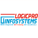 Photo of Logic Pro Info Systems (LPIT Software Solutions)