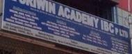 Sri Win Academy IBC Private Limited Class 6 Tuition institute in Chennai