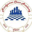 Photo of Mindgames Chess Academy