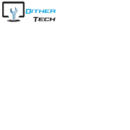 Photo of Dithertech Solutions