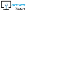 Dithertech Solutions Computer Assembling institute in Chennai
