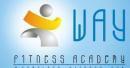 Photo of Way Fitness Academy