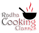 Photo of Radha Cooking and Bakery Classes