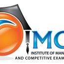 Photo of Institute of Management & Competitive Examination