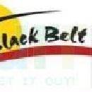 Photo of Black belt world india