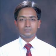 Mukul Bank Clerical Exam trainer in Delhi