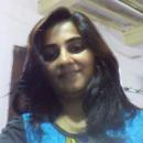 Photo of Hemali S.