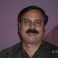 Raj Kumar Mehrotra Yoga trainer in Vasai