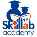 Photo of Skill Lab Academy