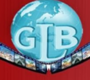 Photo of GLB Institute pvt ltd