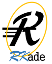 Photo of Rkade Academy