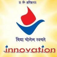 Innovation Institute Engineering Entrance institute in Jaipur