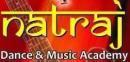 Photo of Natraj Music And Dance academy