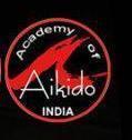 Academy Of Aikido India Self Defence institute in Kolkata