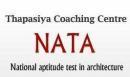Photo of Thapasiya Coaching Center