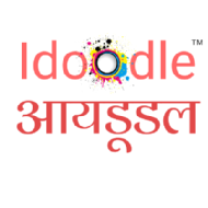 Idoodle Design Entrance Exam institute in Mumbai
