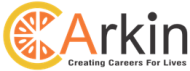 Arkin NATA institute in Pune