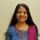 Photo of Suchitra C.
