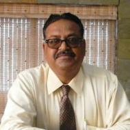 Dipak Mangtani Corporate trainer in Ahmedabad