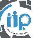 Photo of International Institute of Photography