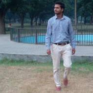 Rajinder Pal Singh Engineering Diploma Tuition trainer in Chandigarh