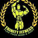 Photo of Trinity Fitness and Slimming Center