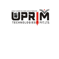 Uprim IT Service Management institute in Pune