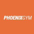 Phoenix Gym Gym institute in Noida
