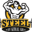 Photo of Steel Gym