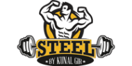Steel Gym Diet and Nutrition institute in Hyderabad