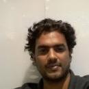 Photo of Prem Kumar