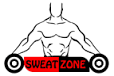 Sweat Zone Gym Gym institute in Noida