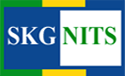 SKG Nits Acting institute in Kolkata