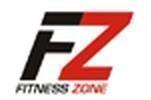 Fitness Zone Gym institute in Noida