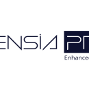 Photo of iTensiaPRO