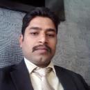 Photo of Saurabh Upadhyay