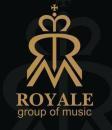 Photo of Royale group of music