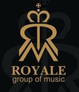 Royale group of music Drawing institute in Ahmedabad