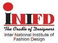 INTER NATIONAL INSTITUTE OF FASHION DESIGN Fashion Designing institute in Chandigarh